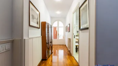 House in Sant Pere photo 28