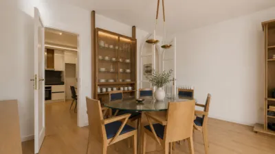 House in Sant Pere photo 32