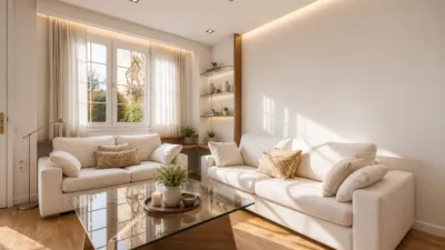 House in Sant Pere photo 34