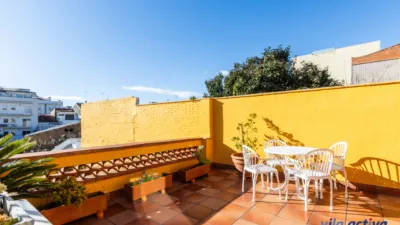 House in Sant Pere photo 54