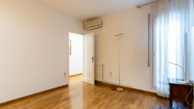 House in Sant Pere photo 63