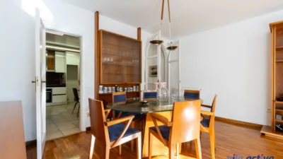House in Sant Pere photo 33