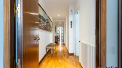 House in Sant Pere photo 18
