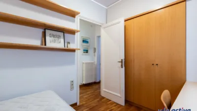 House in Sant Pere photo 61