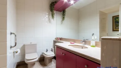 House in Sant Pere photo 25