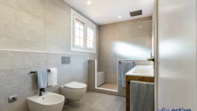 House in Sant Pere photo 49