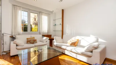 House in Sant Pere photo 35