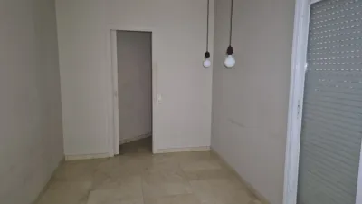 Apartment on Carrer de Calderón de la Barca photo 18