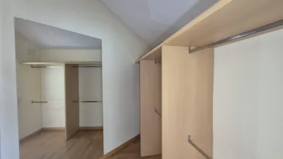 Apartment on Carrer de Calderón de la Barca photo 33