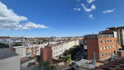 Apartment on Carrer de Calderón de la Barca photo 40