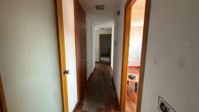 Piso en Carrer de l'Hoquei photo 10