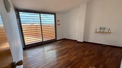 Piso en Carrer de l'Hoquei photo 21