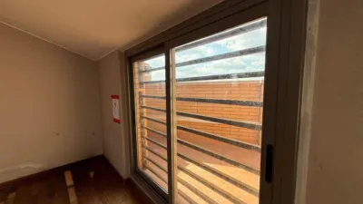Piso en Carrer de l'Hoquei photo 23