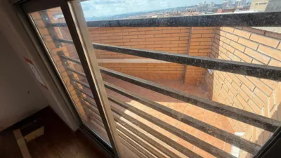 Piso en Carrer de l'Hoquei photo 27