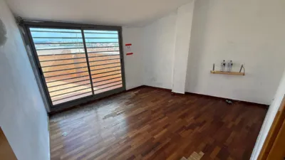 Piso en Carrer de l'Hoquei photo 20