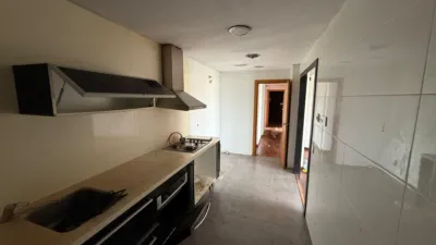 Piso en Carrer de l'Hoquei photo 5