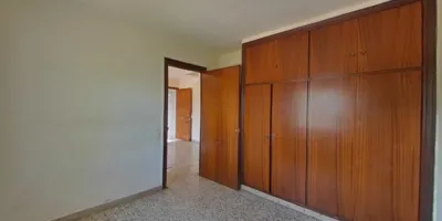 House on Carrer de la Cadernera photo 5