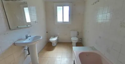 House on Carrer de la Cadernera photo 8
