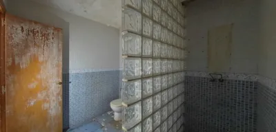 House on Carrer de la Cadernera photo 7
