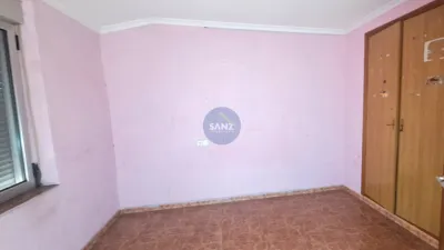 House on Carrer de Serrella photo 18