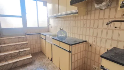 Casa - Más