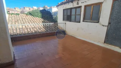 House on Carrer de Serrella photo 7