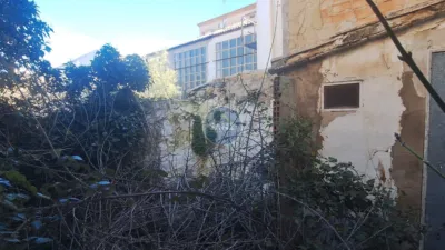 House on Carrer de Serrella photo 15