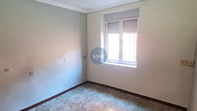 Casa - Vista 3