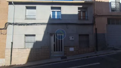 House on Carrer de Serrella photo 22