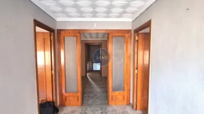Casa - Vista 4