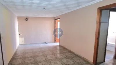 Casa - Vista 5