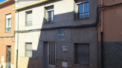 House on Carrer de Serrella photo 23