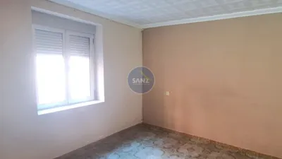 Casa - Vista 2