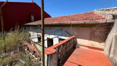 House on Carrer Sant Pancraç photo 12