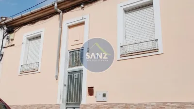 House on Carrer Sant Pancraç photo 15