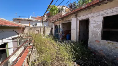 House on Carrer Sant Pancraç photo 10