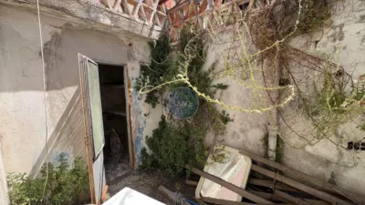 House on Carrer Sant Pancraç photo 8