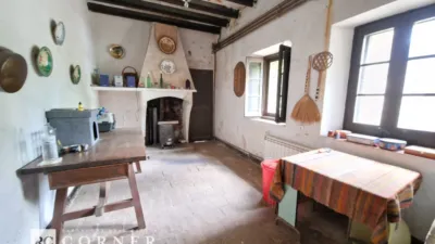 House in Conca de Barberà photo 11