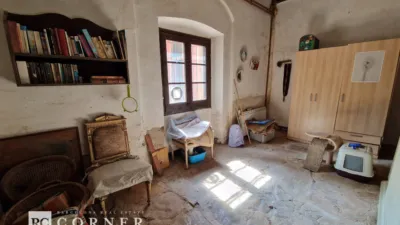 House in Conca de Barberà photo 12