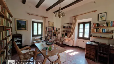 House in Conca de Barberà photo 14