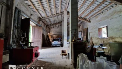 House in Conca de Barberà photo 15