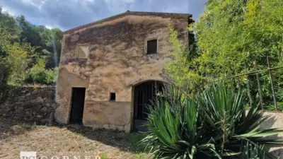 House in Conca de Barberà photo 18