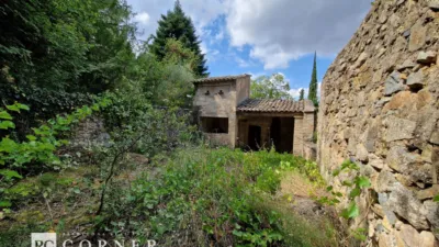 House in Conca de Barberà photo 21
