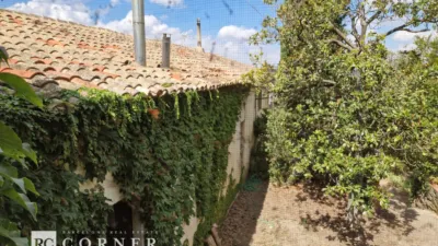 House in Conca de Barberà photo 31