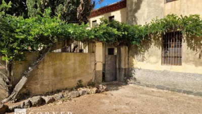 House in Conca de Barberà photo 2
