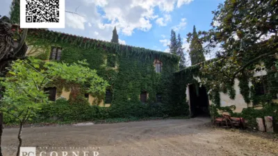 House in Conca de Barberà photo 3