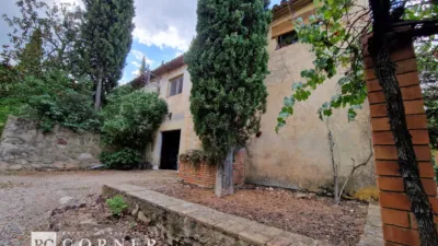 House in Conca de Barberà photo 33