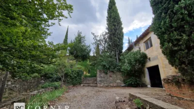 House in Conca de Barberà photo 34