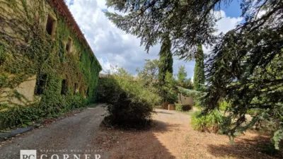 House in Conca de Barberà photo 35
