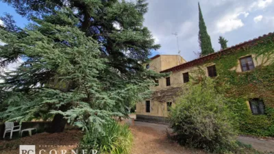 House in Conca de Barberà photo 36